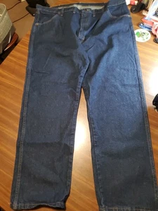 Wrangler Hose Herren Größe 44x30 - Bild 1 von 8