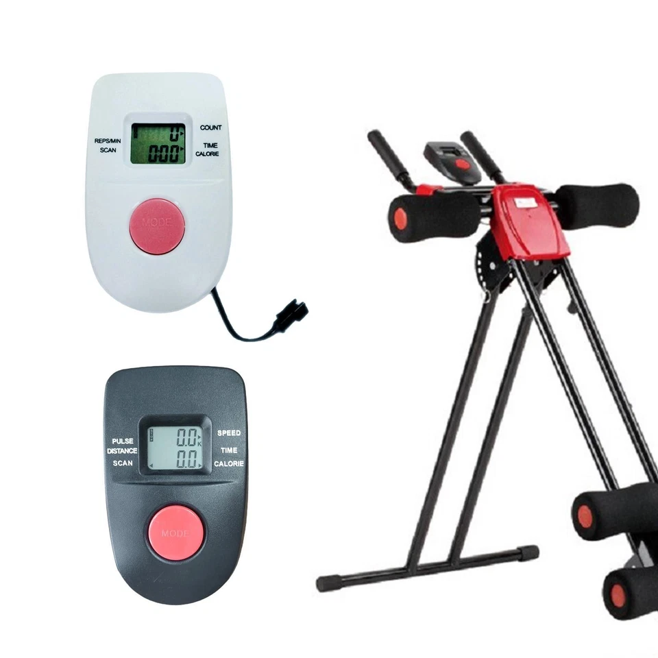 for Stationary Bikes for Horse Riding Machine Rowing Machine Riding Stair - Image 1 of 1