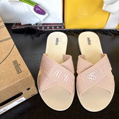 Melissa Slide - Image 1 of 4