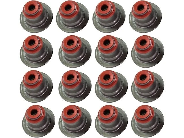 Sello de vástago de válvula AP 63QQ64J de repuesto para BMW 550i xDrive 2011 Foto 1 de 1