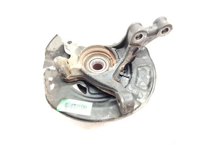 RECHTER KNÖCHEL VORNE / 2667630 FÜR TOYOTA YARIS _P13_ 1.4 D NLP130_ — 第 1/4 张图片