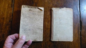 1917 ARRAS & SALONIKA WORLD WAR ONE TRENCHES DIARY LONDON REGIMENT GREAT WAR - Picture 1 of 24