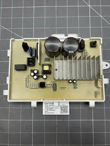 Placa de control de lavadora Maytag Whirlpool W11266006 W11256018 AZ180791 | KM697 - Imagen 1 de 8