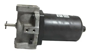 TAISEI KOGYO #G-AK-12-50UK Filter Assembly - Picture 1 of 6