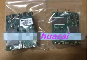 1PC MURATA UEL-3.3/15-Q12PR-C - Picture 1 of 1
