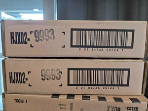 Barbie - Deseos de cumpleaños 2022 - HJX02 - Imagen 1 de 1