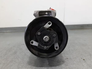 5K0820803E klimakompressor für SEAT IBIZA IV (6J5 6P1) 1.6 TDI 2008 5074583 - Picture 1 of 7