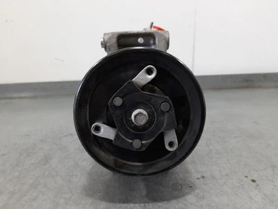 5K0820803E klimakompressor für SEAT IBIZA IV (6J5 6P1) 1.6 TDI 2008 5074583 - Image 1 of 4