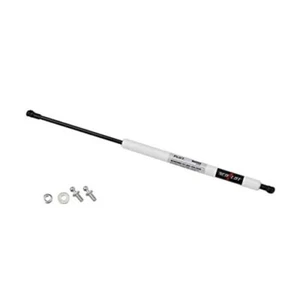 Jimny Free-Stop Rear Door Opener Damper TANIGUCHI JB74  64  43  33  23  PLOT - Foto 1 di 7