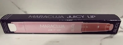 Tarte ORCHID Maracuja Juicy Lip Full Size Lipstick - Image 1 of 2