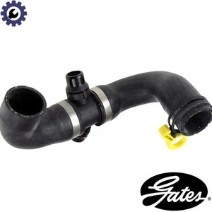 HEATER HOSE 02-2074 FOR BMW 3/F0/F80/Convertible/F2/Gran/F6/F82/Turismo/F4/F1 - Picture 1 of 8