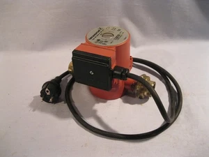 Grundfos  UP 20-07 N 150mm Zirkulationspumpe - Bild 1 von 2