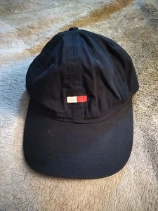Tommy Hilfiger Ballcap - Bild 1 von 5