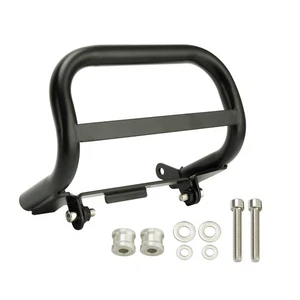 Pare-Chocs Protecteur De Feu Arrière Anti-Crash Pour Honda Ct125 Honter Cub EF03 - Picture 1 of 12
