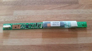 PackardBell Inverter LCD - Imagen 1 de 2