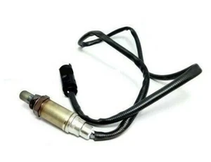 LAND ROVER RANGE ROVER 03-05 L322 REAR OXYGEN SENSOR PART OEM BOSCH MHK000220 - Foto 1 di 3