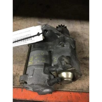 28100-74130 halter anlasser für TOYOTA RAV 4 (94 9800 - Bild 1 von 4