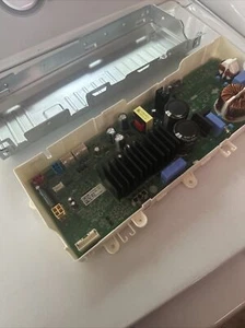 LG EBR888583 Main Board WD300CB - Picture 1 of 5
