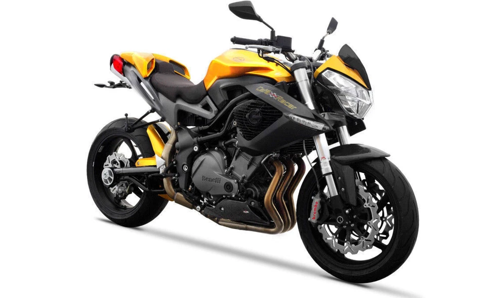 WORKSHOP MANUAL BENELLI TNT 1130 MANUAL DE TALLER DVD REPAIR SERVICE English - Imagen 1 de 1