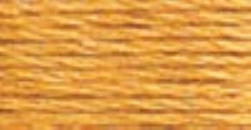 DMC Embroidery Floss - Color # 3801 thru 3866 - Image 1 of 1