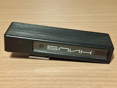 Telémetro fotográfico Blik LOMO URSS (#83002355) para cámara Foto 1 de 4