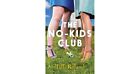 The No-Kids Club by Talli Roland (2014, Audio CD, Unabridged