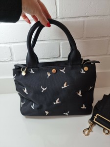 Las mejores ofertas en Bolsos y carteras Bandolera PARFOIS para Mujeres |  eBay