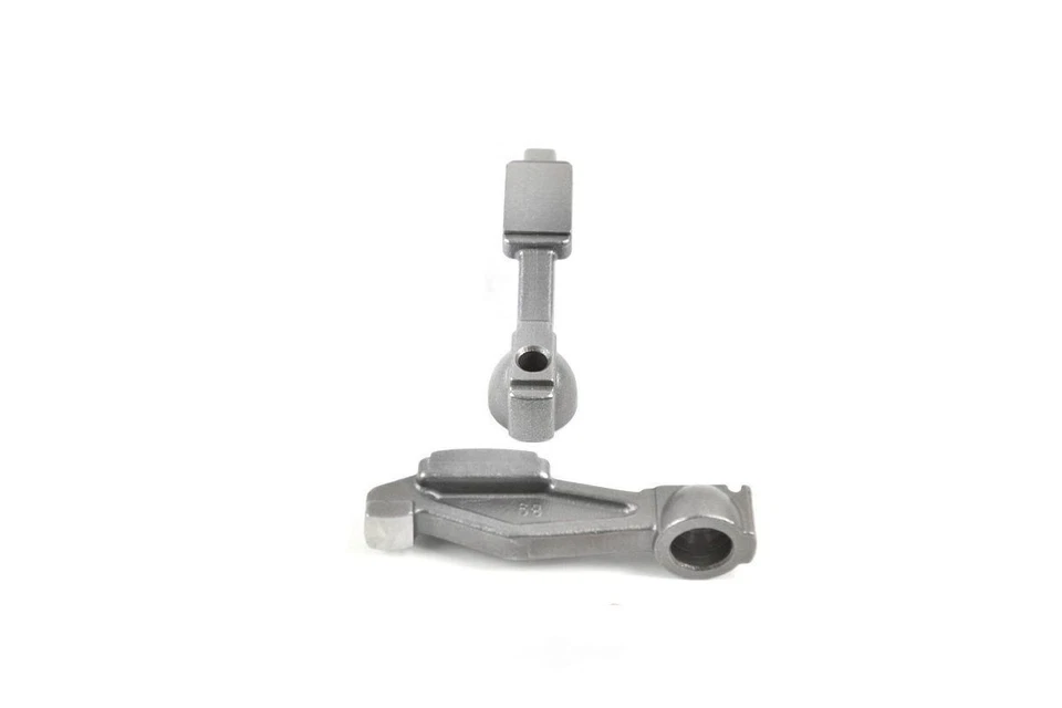 Engine Rocker Arm fits 1968-1984 Nissan 510 810 280ZX  ITM - Image 1 of 1