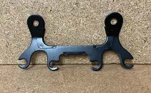 NOS OEM Clock Bracket Suzuki GS250 GSX250 GS450 GSX400 34950-37352 - Picture 1 of 2