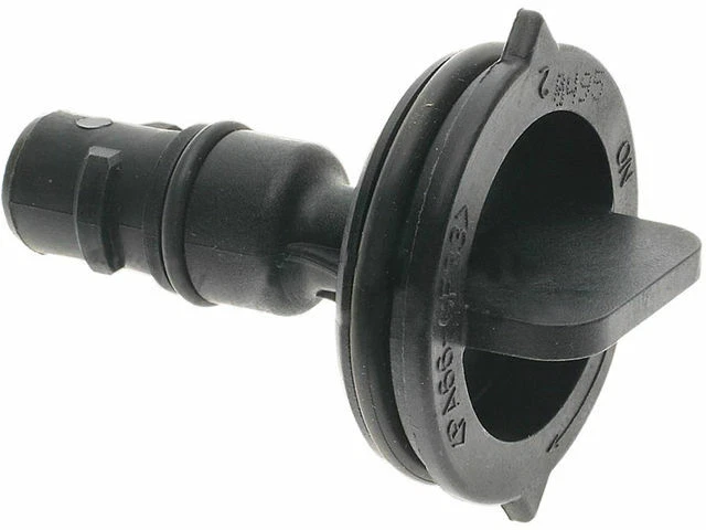 Válvula PCV Standard Motor Products 32DP41B para Dodge Ram 1500 2003-2008 5,7 L V8 Foto 1 de 1