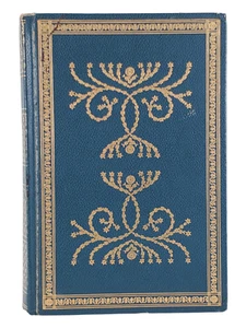 Tales of O. Henry Hardcover Fiction Book 1969 International Collectors Library - Bild 1 von 3