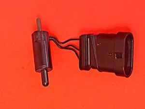 Throttle Position Sensor TH27 for Jeep GMC Buick Chevrolet Oldsmobile - Bild 1 von 5