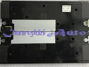 New 1 Pair BN96-18089B speakers for samsung UA55D7000LJ UA55D8000 - Picture 1 of 1