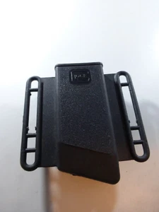 Glock Factory OWB Single Mag carrier for Glock 22 .40 cal - Picture 1 of 4
