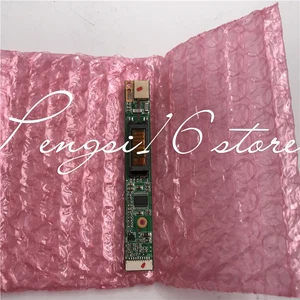 1x Placa de tecla de prensa de desmontaje ISIHD-3.94V-0 tiro real - Imagen 1 de 5