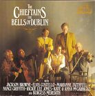 Burgess Meredith - The Bells Of Dublin - Burgess Meredith Cd 53Vg The Cheap Fast