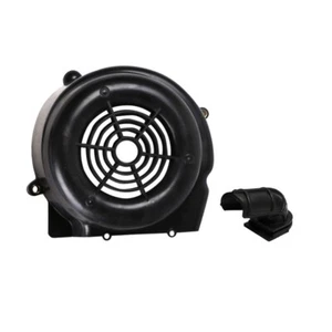 FAN COVER FOR 150cc GY6 MOTORS (63mm) TAO TAO GATOR WOLF ECT.  - Picture 1 of 2