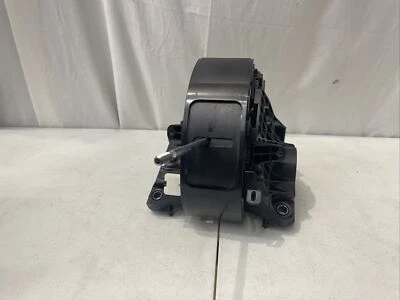 LEXUS RX350 RX450H TRANSMISSION SHIFT SHIFTER GEAR SELECTOR LEVER OEM 2010-15 - Image 1 of 4