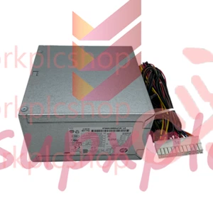 1PC HP 300W PSU PS-6301-07 832005-001 ATX300W Power Supply 4 HP Omen 510 560 570 - Picture 1 of 4