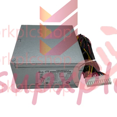 1PC HP 300W PSU PS-6301-07 832005-001 ATX300W Power Supply 4 HP Omen 510 560 570 - Image 1 of 4
