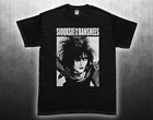 Siouxsie and Banshees - T-shirt