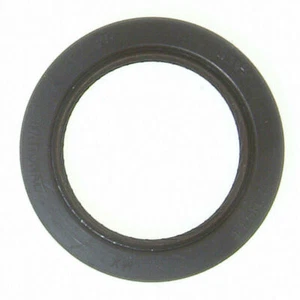 Engine Camshaft Seal Front,Rear Fel-Pro TCS 45635 - Picture 1 of 2