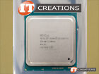 Lenovo Intel Xeon 8 Core Processor E5-2667V2 For Thinkserver Rd540 Rd640 03T7815