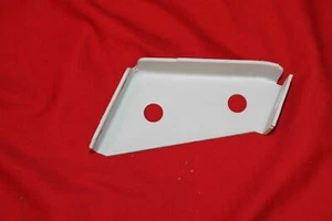 1969 GTO Bumper Bracket - Picture 1 of 1