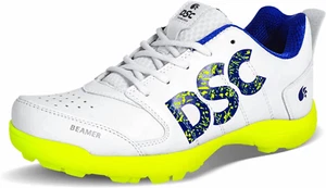 Beamer Cricket Shoes - Picture 1 of 12