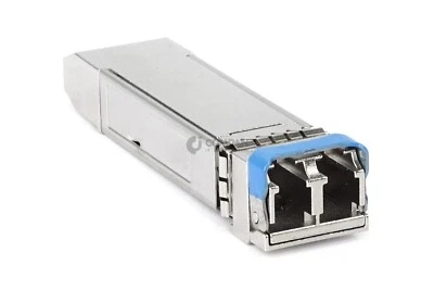 5556750-A HITACHI 8GB LW SFP TRANSCEIVER MODULE FOR HITACHI VSP G1000 - Image 1 of 4