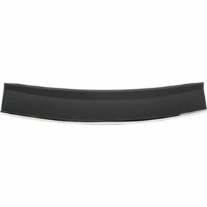 New Fits 2011-2020 Dodge Grand Caravan 68125729AB Rear Bumper Step Pad - Bild 1 von 4