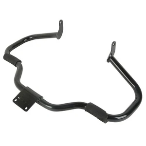 Protector de motor barra de choque parachoques apto para Yamaha Dragstar 650 Classic 1997-2012 - Imagen 1 de 12