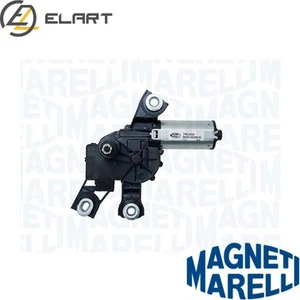 WIPER MOTOR 064013029010 FOR VW PASSAT/B6 TIGUAN GOLF/PLUS BWV/CBBA/BKD 2.0L - Picture 1 of 9