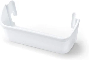 240363701 Estante de cubo de puerta para Frigidaire, Kenmore refrigerador repuesto rep... - Imagen 1 de 12